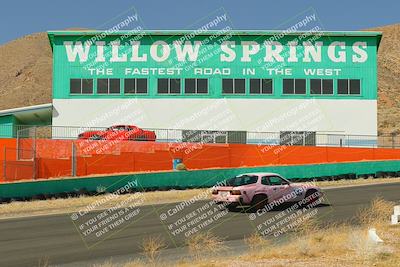 media/Mar-01-2025-PCA San Diego (Sat) [[5e16125359]]/Orange/Orange Session 4 Turn 7/